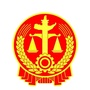 陕西省旬阳法院-旬阳法院执行通缉令