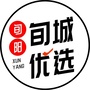 陕西省旬阳吃喝玩乐_吃喝玩乐图片
