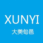 陕西省旬邑微信公众号
