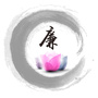 湖南省溆浦
