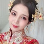 湖南省溆浦玲丽