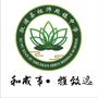 湖南省溆浦县祖师殿镇中学