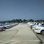 湖南省溆浦安通驾校