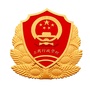 河北省徐水区徐水区市场监督管理局