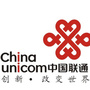 河北省徐水联通-徐水天源学校官网