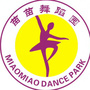 广东省徐闻苗苗舞蹈园