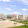 盱眙县马坝初级中学