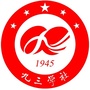 江苏省盱眙县支社微信公众号