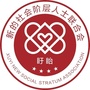 江苏省盱眙新联会
