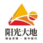 四川省叙永阳光大地