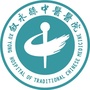 叙永县中医院治未病科