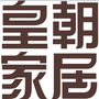 叙永县皇朝商贸有限公司