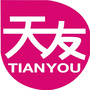 四川省叙永县天友乳业微信公众号