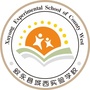 四川省叙永晨曦教育_晨曦教育官网