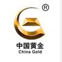 叙永中金珠宝店