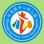 四川省叙州区双龙镇中心幼儿园