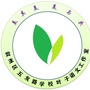 四川省叙州区五友路叶子语文工作室