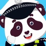 雅安交警（雅安交警网站）