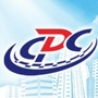 雅安疾控微信公众号