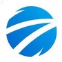 内蒙古牙克石发展研究微信公众号