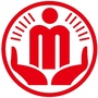 牙克石民政发布