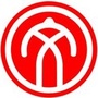 内蒙古牙克石市文联微信公众号