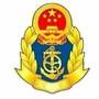 延安交通执法微信公众号