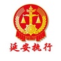 延安执行