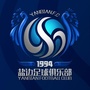 四川省盐边足球俱乐部-延边足球俱乐部官网