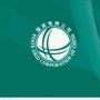 陕西省延长县供电分公司微信公众号