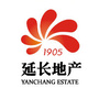 陕西省延长地产微信公众号