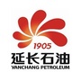 陕西省延长销售公司微信公众号