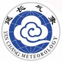 延长气象
