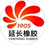 陕西省延长橡胶