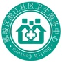 河南省郾城区淞江卫生服务中心