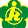 河南省郾城残疾人之家微信公众号