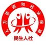 河南省郾城人社微信公众号