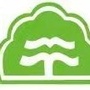 陕西省延川育华教育微信公众号