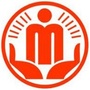 陕西省延川民生微信公众号