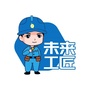 江苏省盐都继保小屋