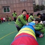 江苏省盐都区新龙幼儿园微信公众号