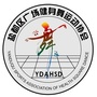 江苏省盐都微信公众号