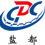 江苏省盐都疾控健康在线