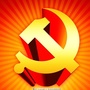 山西省阳城机关党建