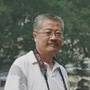 山西省阳城映像微信公众号