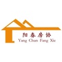 广东省阳春房协微信公众号