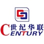 广东省阳春市世纪华联超市