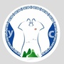 广东省阳春市旗袍文化协会（济宁市旗袍文化协会）
