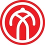 广东省阳春市文学艺术界联合会微信公众号