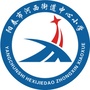 广东省阳春市河西街道中心小学微信公众号